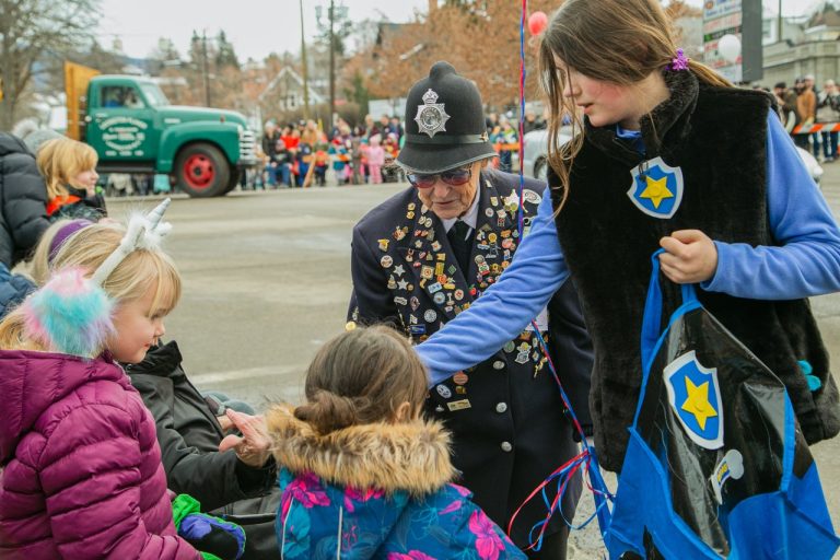 parade 15 medium 768x512