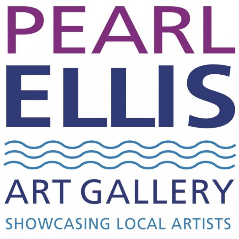 pearl ellis new logocolour w tag 768x768