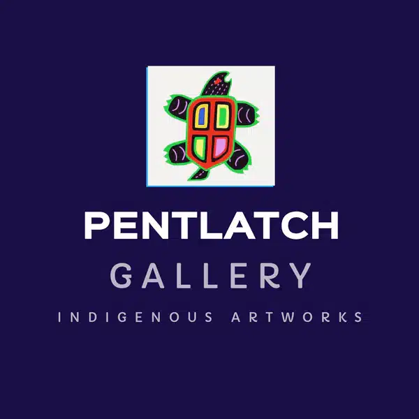 pentlatch