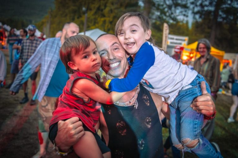 photoevo 166 1024x683 1 768x512