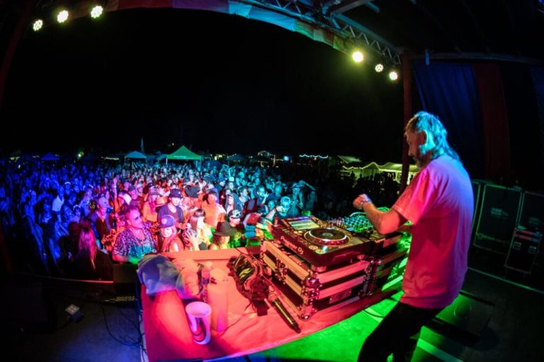 photoevo 242 1024x683 1 768x512