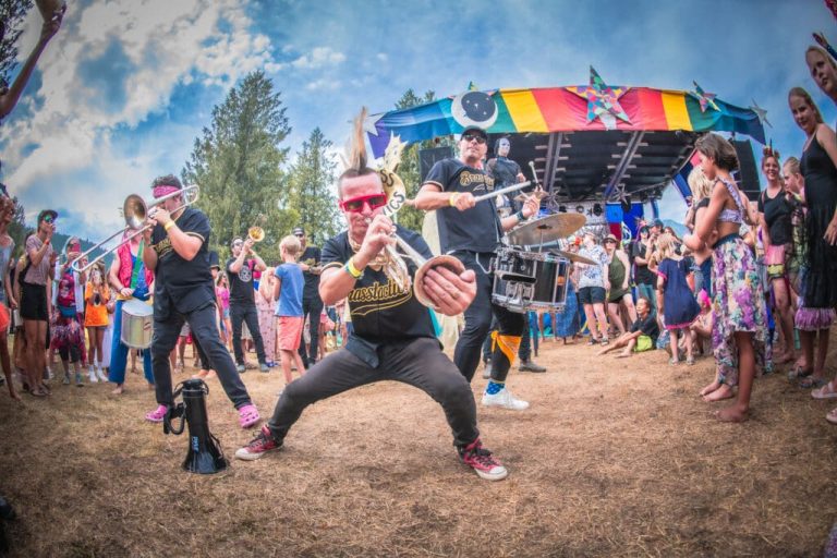 photoevo 333 1024x683 1 768x512