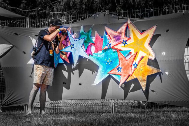 photoevo 57 1024x683 1 768x512