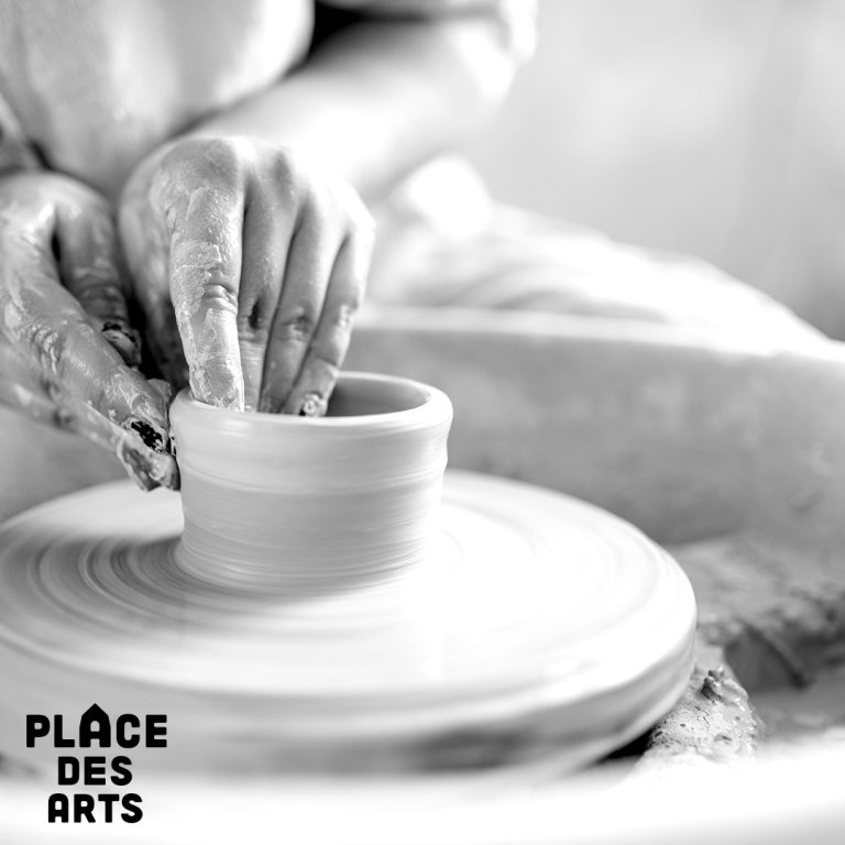 place des arts 2025 1 teacups 768x768