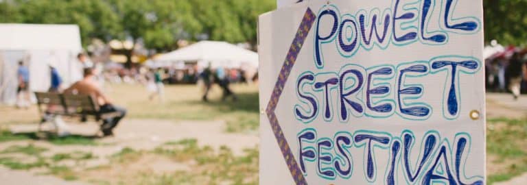 powell street 50 768x270