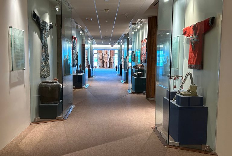 prince rupert hall 768x515