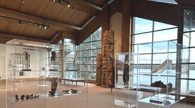 prince rupert monumental 768x425