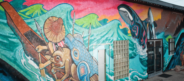 resized 1663014116 768x340