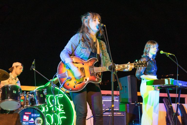 riot on the roof 4042 medium 768x512