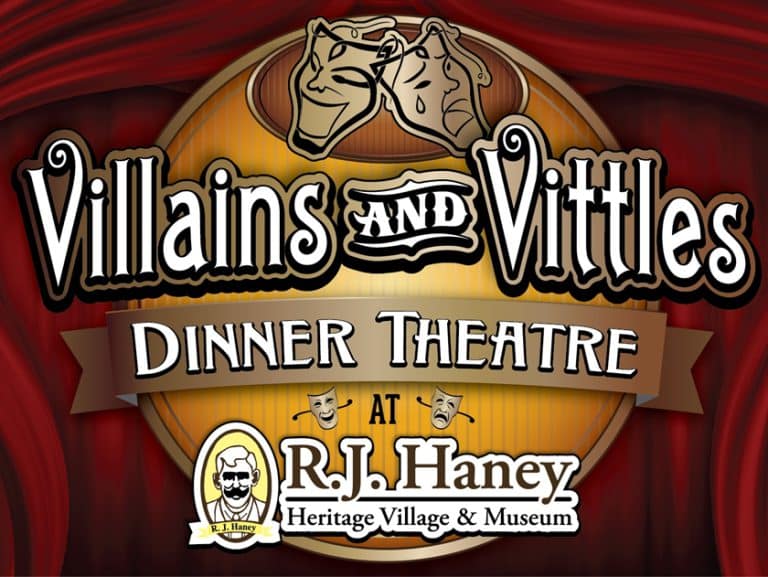 rj haney dinner theatre637514148210235266 768x577
