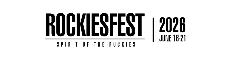 rockiesfestlogo 768x199