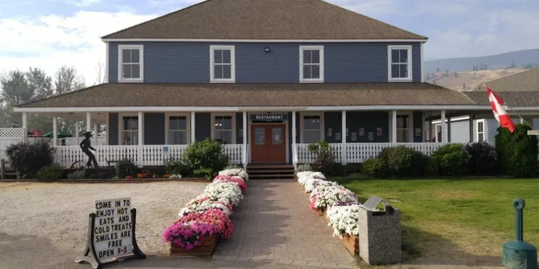 rsw 776h 388cg true 2 768x384