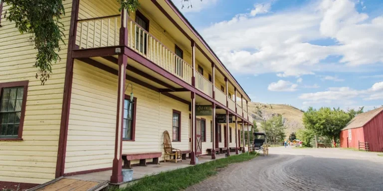 rsw 776h 388cg true 768x384