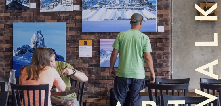 screenshot 2024 06 17 at 4 50 32 pm.2400x1148 768x368