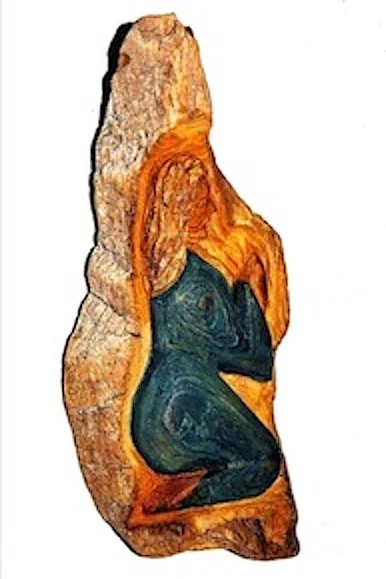 sculpturesspiritprayerforalfredweb