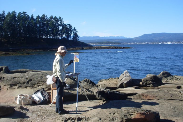 sdc10032 orig 768x512