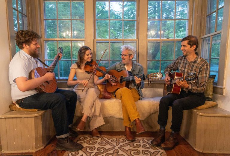 seamus egan project 1600 768x523