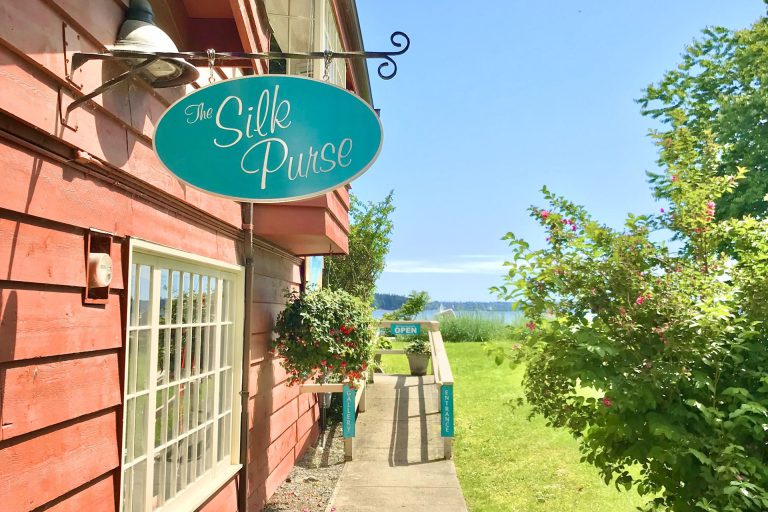 silk purse entrance 768x512