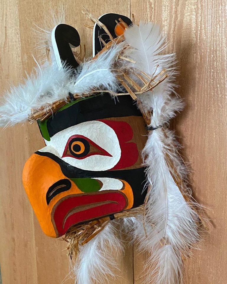 spiritgallerywv Instagram 2255 ig 18001916869759532 medium 768x959