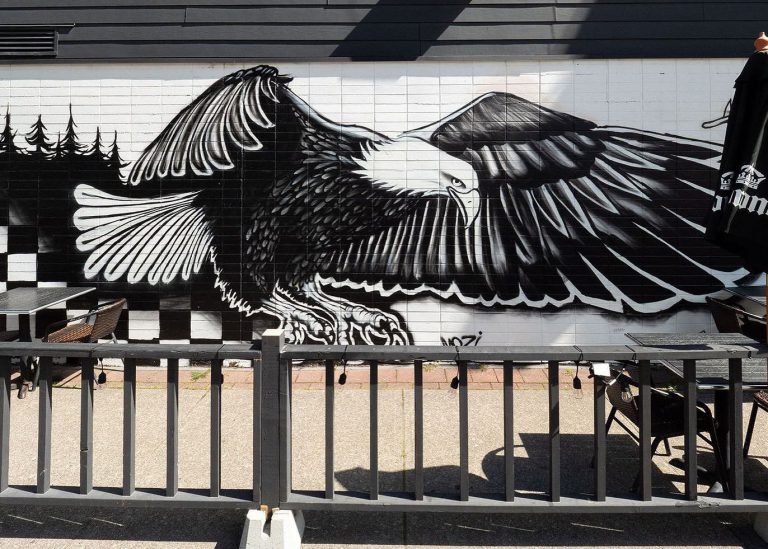 squamish mural 2 768x549