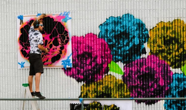 squamish mural 768x454