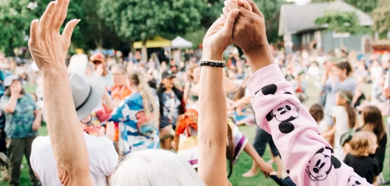 squamish arts festival.2400x1148 768x367