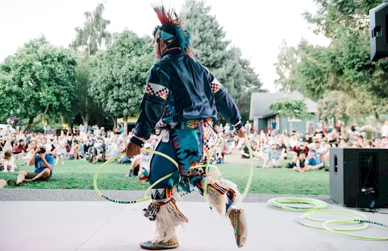 squamish arts wind festival day 1 194.831x537 768x496
