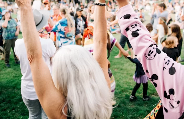 squamish arts wind festival day 1 203.831x537 768x496