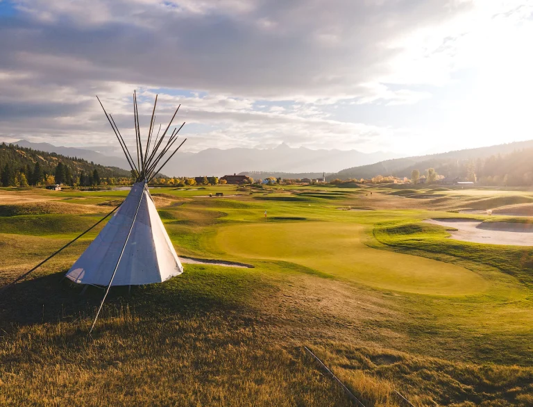 st eugene 06.1920x1465 768x586