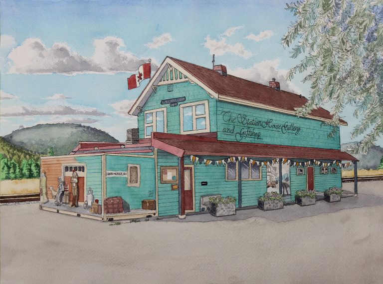 station house 3 768x569