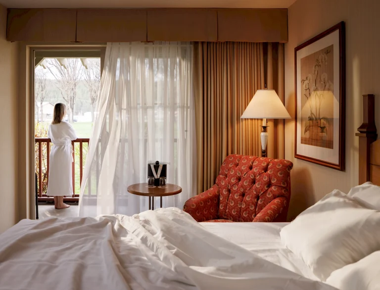 steugene comp09.1920x1465 768x586