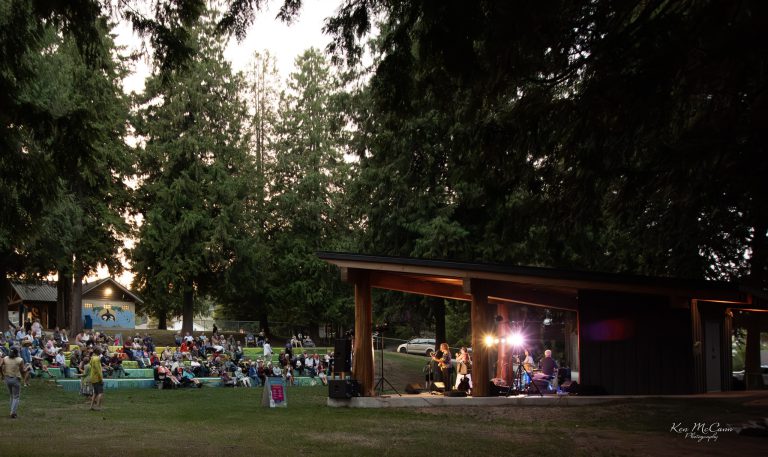 summer music facebook 768x457