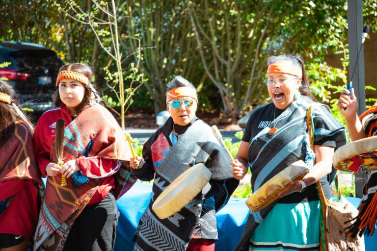 syiyaya days 768x512