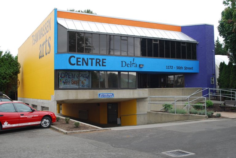 tac front from north sept 17 2011 768x514