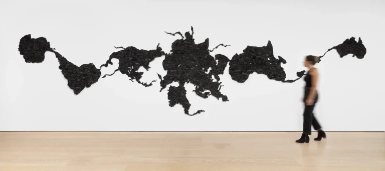 teracita fernandez curators council banner 2048x908.jpg 768x341