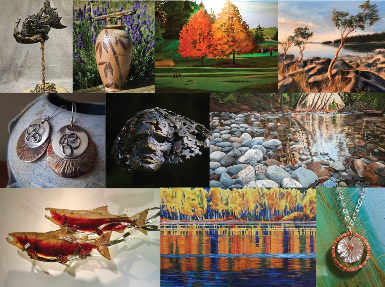 thanksgiving HERO image collage 768x573