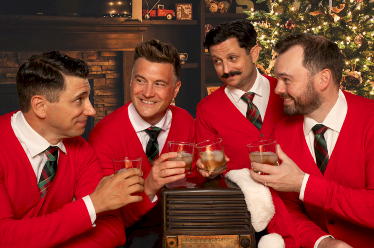 the gingerbread men 3 s 768x511