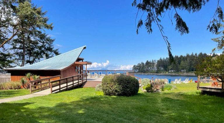 thetravellingpaintsgabriola 768x421