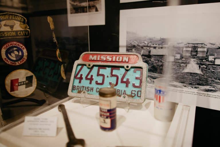 tmission museum 6087 e1726267170856 768x512