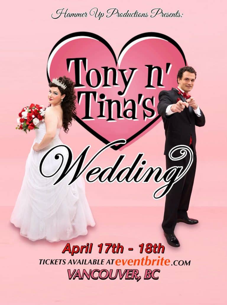 tony and tina @ 768x1031