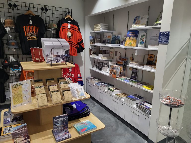 trail museum gifts 768x576
