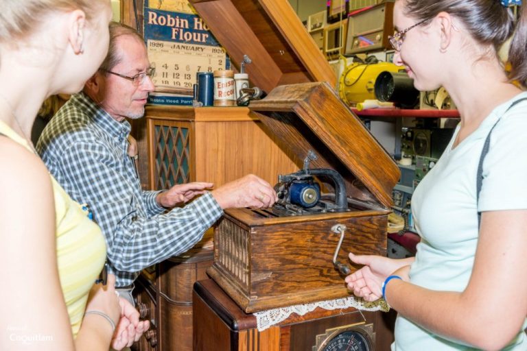 treefest 2104 9646 1024x683 1 768x512