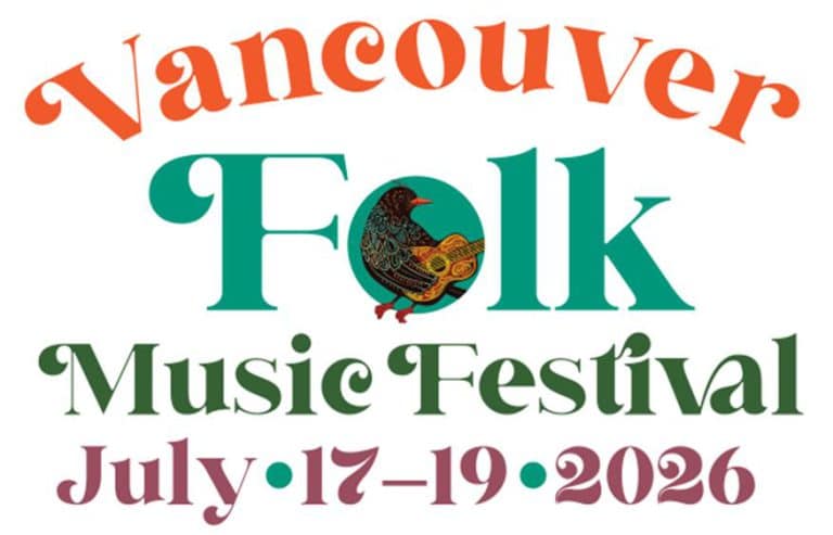 van folk music 768x493