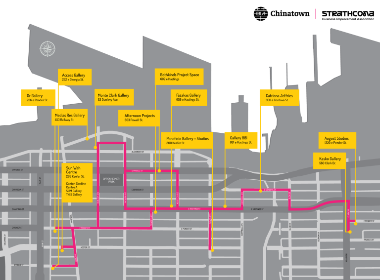 vancouver map 2 768x567