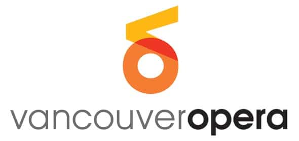 vancouver opera new