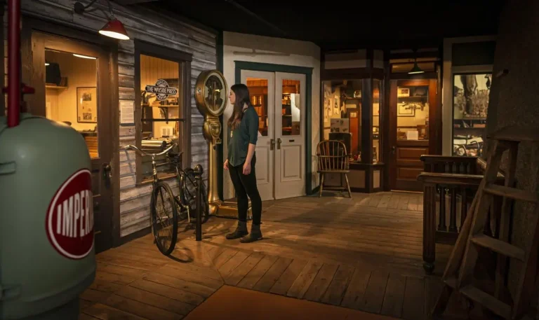 vernon museum 768x457