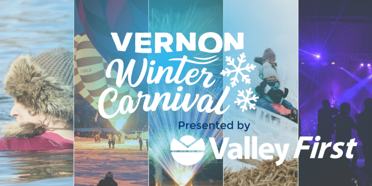 vernon winter festival presented by 2048x1024 1 768x384