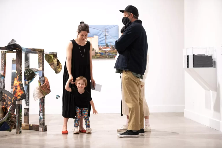 websize NAG FieldingRoad 4692 768x512