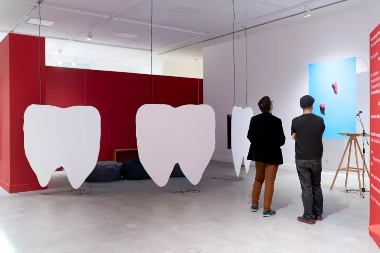 websize NAG OPENING GiveBirthLoveTooth 8992 768x512