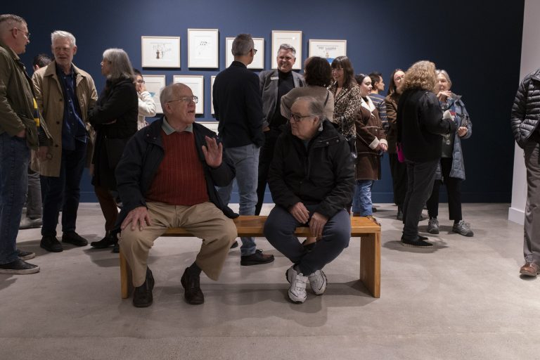 websize NAG StoriesThatAnimateUs 5130 1 768x512